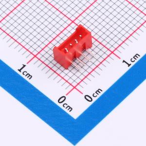 ZX-MX1.25-4PWZ-R商品缩略图