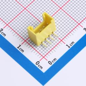 WAFER-HY2.0-4PWZ-H62商品缩略图