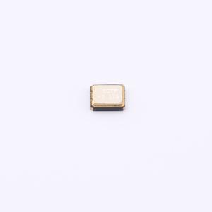 SX3M2.176M20F30TNN商品缩略图