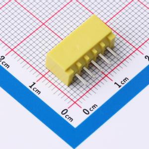 ZX-HA2.54-5PZZ-Y商品缩略图