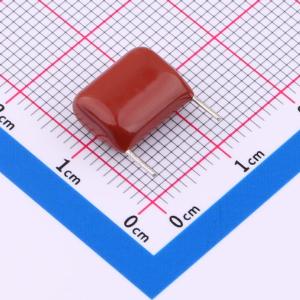 MEF223K2J4AS4040A1商品缩略图