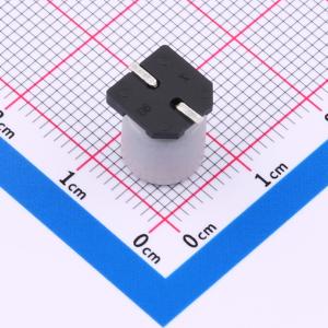 EFVZ016ADA471M08B0商品缩略图