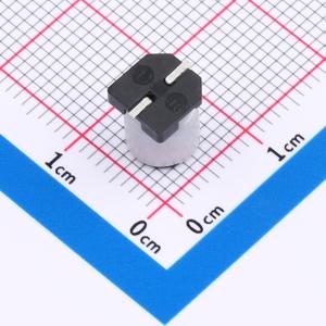 FVH010ADA471M0677商品缩略图