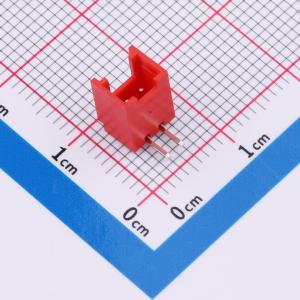 WAFER-HY2.0-2PWZ-R62商品缩略图