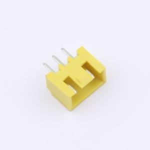 BX-HA2.54-3PZZ-Y商品缩略图