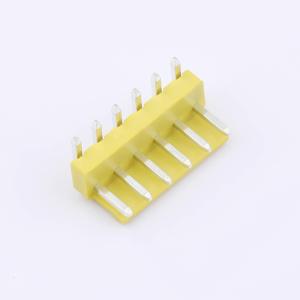 BX-VH3.96-6PWZ-Y商品缩略图