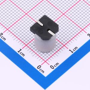 EFVZ035ADA221M08B0商品缩略图