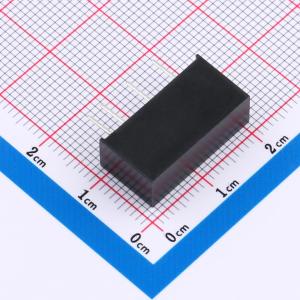 B1203S-3WR2商品缩略图