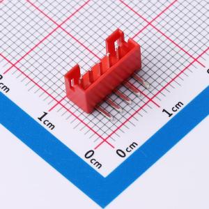 ZX-PH2.0-5PWZ-R商品缩略图