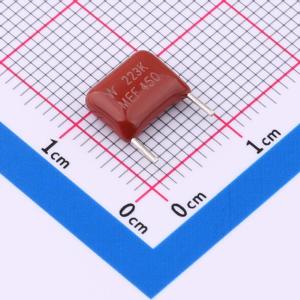 MEF223K2L3AS3032A1商品缩略图