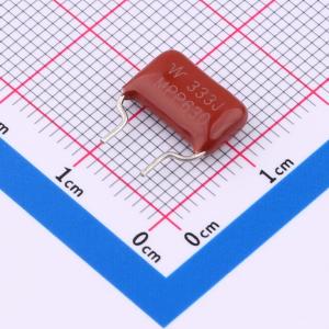 MPP333J2J4ES2033A1商品缩略图