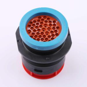 HDP24-24-47SE-L017商品缩略图