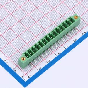 15ETYRM-3.81-14P-14-00商品缩略图