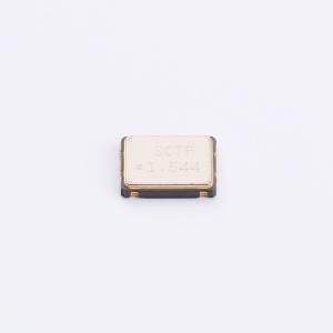 SX7M1.544M20F30TNN商品缩略图