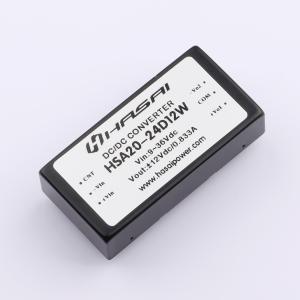 HSA20-24D12W商品缩略图