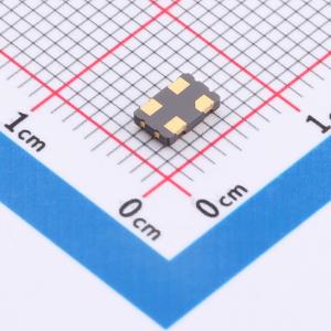 SX5M19.6608M20F30TNN商品缩略图