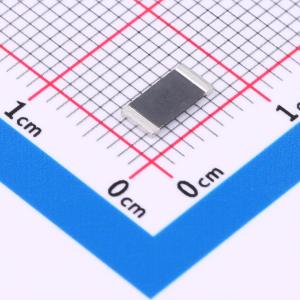 WSL251200000ZEA9商品缩略图