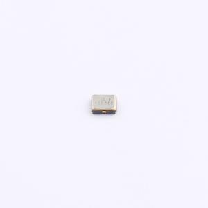 SX2M12.500M20F30TNN商品缩略图