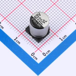 EFVL063ADA220M08B0商品缩略图