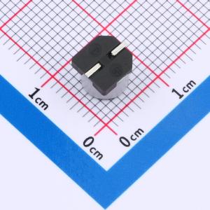 EFVZ010ADA471M0658商品缩略图