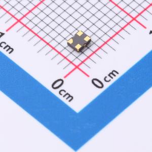 SX2M20.000E20F30TJN商品缩略图