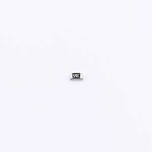 RCA0340K2FLF商品缩略图