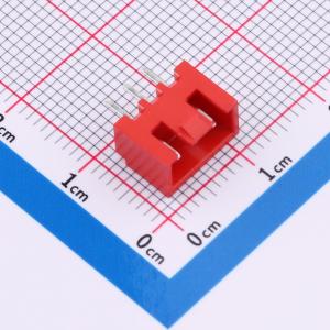 WAFER-HA2.54-3PZZ-R62商品缩略图