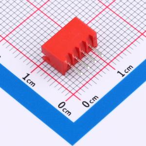 ZX-PH2.0-4PZZ-R商品缩略图