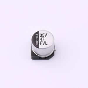 EFVL035ADA470M0654商品缩略图