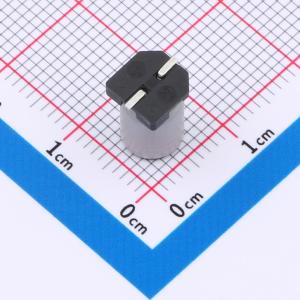 EFVD400ADA1R5M06B0商品缩略图