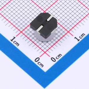 EFVH010ADA221M0654商品缩略图