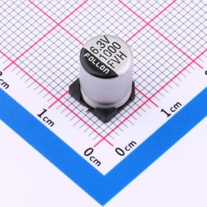 EFVH6R3ADA102M08B0商品缩略图