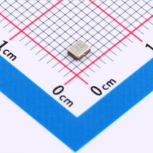 SX2M54.000M20F30TNN商品缩略图