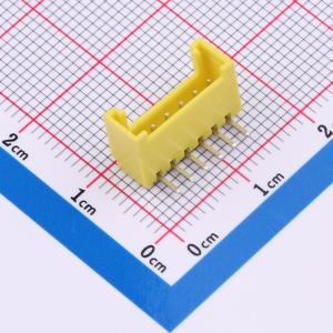 WAFER-HY2.0-6PWZ-H62商品缩略图