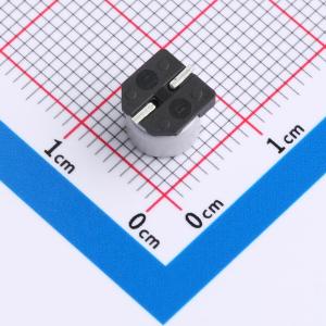 EFVH050ADA100M0654商品缩略图