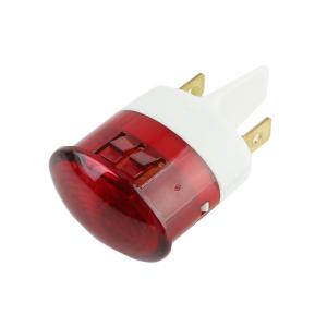 RT-L01-1(CP65)商品缩略图