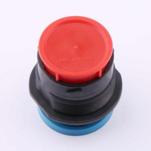 HDP24-24-47SE-L017商品缩略图