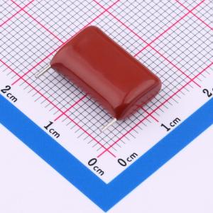 MPP474K2L6AS6034A1商品缩略图