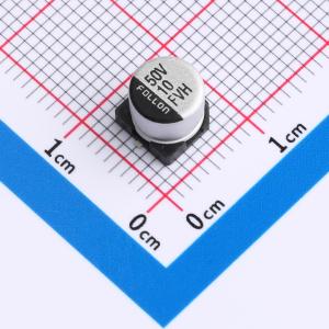 EFVH050ADA100M0654商品缩略图