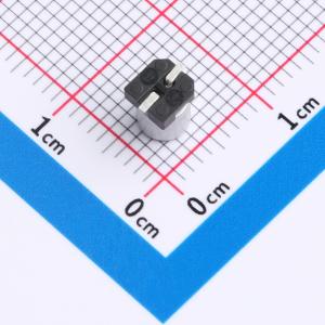 EFVH050ADA3R3M0454商品缩略图