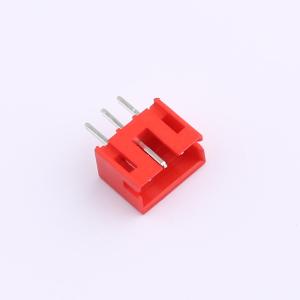 ZX-PH2.0-3PZZ-R商品缩略图