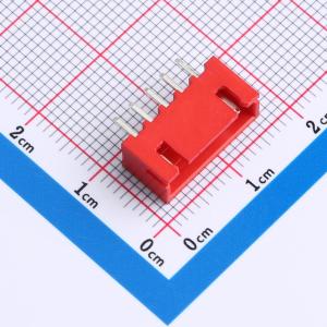 WAFER-XH2.54-5PZZ-R62商品缩略图