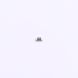 RCA03130KFLF商品缩略图