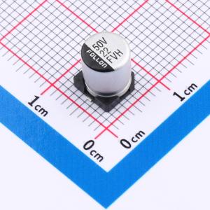 EFVH050ADA220M0677商品缩略图