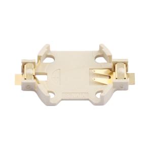 SMTU2032-G商品缩略图