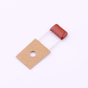 MPS104K2L4AT4000A1商品缩略图