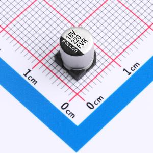 EFVR016ADA221M0677商品缩略图