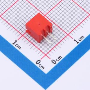 BX-PH2.0-2PZZ-R商品缩略图