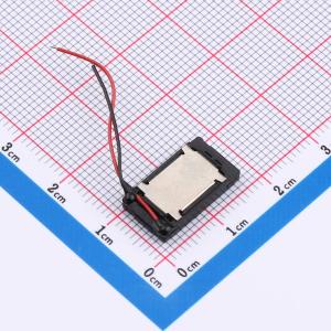 HDK-160908ZA-3W9商品缩略图