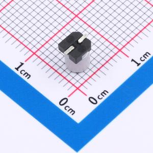 EFVH025ADA4R7M0454商品缩略图